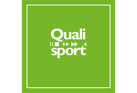 Certification Qualisport Certification Qualisport